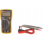 FLUKE 115 – Hledejceny.cz