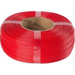 Spectrum Premium PET-G 1.75mm ČERVENÁ- BLOODY RED 1kg – Zboží Živě