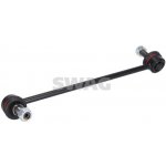 Tyč nebo vzpěra stabilizátoru SWAG 89 92 8671 (89928671) | Zboží Auto