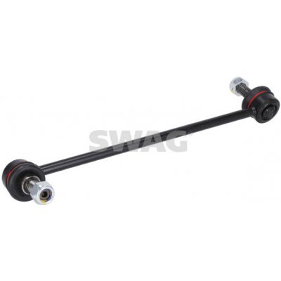 Tyč nebo vzpěra stabilizátoru SWAG 89 92 8671 (89928671) | Zboží Auto