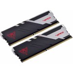 Patriot Viper Venom DDR5 32GB 6000MHz CL36 (2x16GB) PVV532G600C36K – Zboží Živě