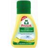 Odstraňovač skvrn Frosch Citrus odstraňovač fleků 75 ml