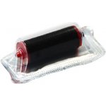 ECOFOL Barvicí váleček BLITZ ks – Zboží Živě