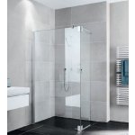 Kermi CLEAN 83 x 200 cm – Sleviste.cz