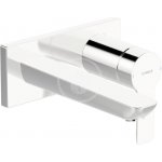 Hansa Ligna 44892183 – Hledejceny.cz