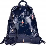 Jeune Premier Jewellery box Navy ergonomický luxusní provedení – Hledejceny.cz