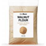 Fitboy Mouka z vlašských ořechů 0,5 kg – Zboží Dáma