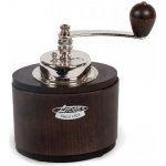 Lodos 1930 – Hledejceny.cz