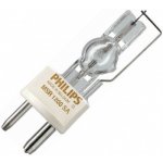 Philips výbojka MSR 1200SA GY-22 – Hledejceny.cz