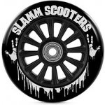 Slamm Ny-Core kolečko Fialová 100 mm 1 ks – Sleviste.cz