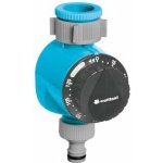 Cellfast Ideal 52-090 – Zboží Dáma