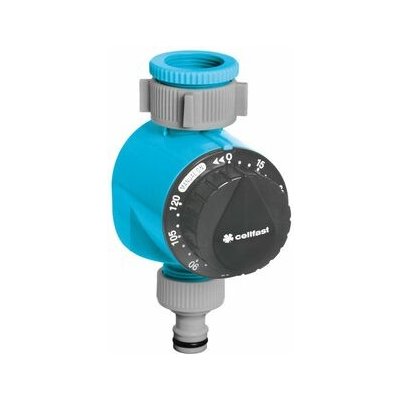 Cellfast Ideal 52-090 – Zboží Dáma