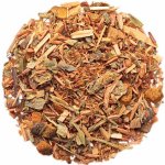 Nefertitis Vykuřovací směs Panna NF2707 20 g – Zboží Dáma