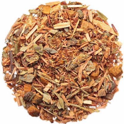 Nefertitis Vykuřovací směs Panna NF2707 20 g – Zboží Dáma