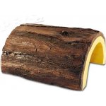 Zoo Med Úkryt pro želvy obrovský 27 x 28 x 14cm – Zboží Dáma