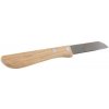 Kuchyňský nůž Prohome Nůž na zeleninu 17 cm