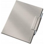 E-book ONYX BOOX pouzdro pro GO 10.3 EBPBX11925 bílé – Zbozi.Blesk.cz