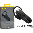 Handsfree Jabra Talk 35