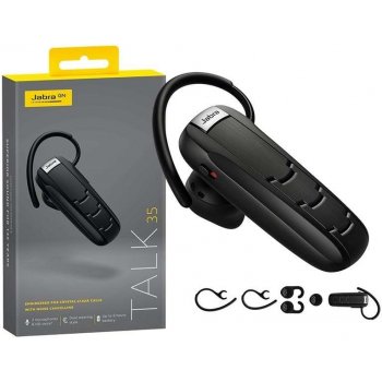 Jabra Talk 35