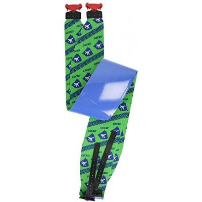 GOOD Gecko Split-Felle 146-156 – Zboží Dáma