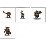 WizKids D&D Icons of the Realms: Ogre Warband EN – Hledejceny.cz