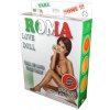 Nafukovací panna Boss Series Roma Love Doll