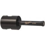 Milwaukee 4932471760 – Hledejceny.cz