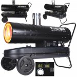 Tagred TA974 – HobbyKompas.cz