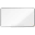 Nobo Tabule magnetická smaltovaná premium - 89 x 50 cm – Zboží Dáma