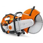 Stihl TS 500i – Zboží Mobilmania