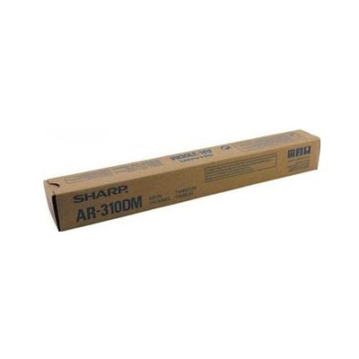 Sharp AR310 - originální – Hledejceny.cz