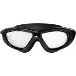 Nils Aqua NQG280MAF Junior – Zboží Dáma