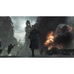 Call Of Duty 5 World at War – Zboží Dáma