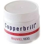 Emile Henry pasta na čištění mědi 0,15 l – Sleviste.cz