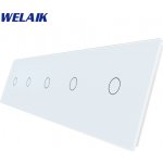 Welaikbílý A591W1 – Hledejceny.cz