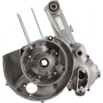 Kliková skříň RMS 100170013 100170013 – Hledejceny.cz