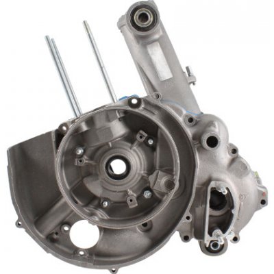 Kliková skříň RMS 100170013 100170013 – Hledejceny.cz
