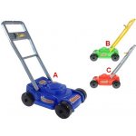 Teddies sekačka na trávu – Zboží Mobilmania