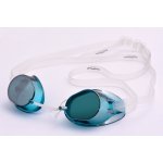 Topswim Winners – Zboží Dáma