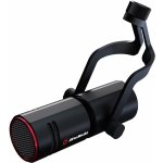 AVERMEDIA Livestreamer AM330 – Zboží Mobilmania