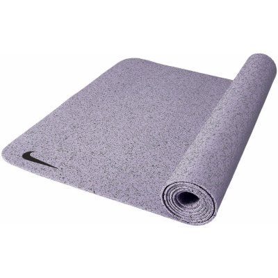 Nike FOUNDATION YOGA MAT – Hledejceny.cz