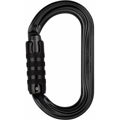 Petzl OK SCREW-LOCK – Hledejceny.cz