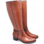 Dorking D8272-SUNB hnědá – Sleviste.cz