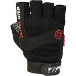 Rukavice Ultra Grip – Hledejceny.cz