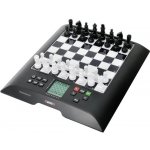 Elektronický šachy Millennium Chess Genius Pro – Zbozi.Blesk.cz