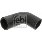 Hadicka plniciho vzduchu FEBI BILSTEIN 47191 – Hledejceny.cz
