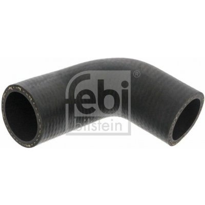 Hadicka plniciho vzduchu FEBI BILSTEIN 47191 – Hledejceny.cz