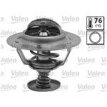 Termostat, chladivo VALEO 820514