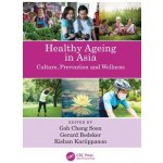 Healthy Ageing in Asia – Hledejceny.cz