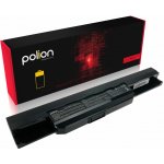 Polion A32-K53 - neoriginální – Zboží Živě